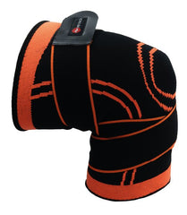 Rodillera Strap M7009 - M7009-NAR-XSRodillera