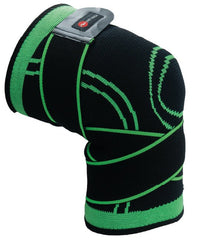 Rodillera Strap M7009 - M7009-NAR-XSRodillera