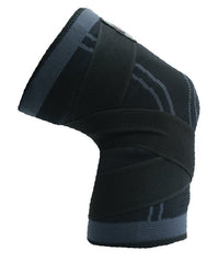 Rodillera Strap M7009 - M7009-NAR-XSRodillera