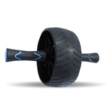 Rueda Abdominal Miyagi Pro M98743 - M98743
