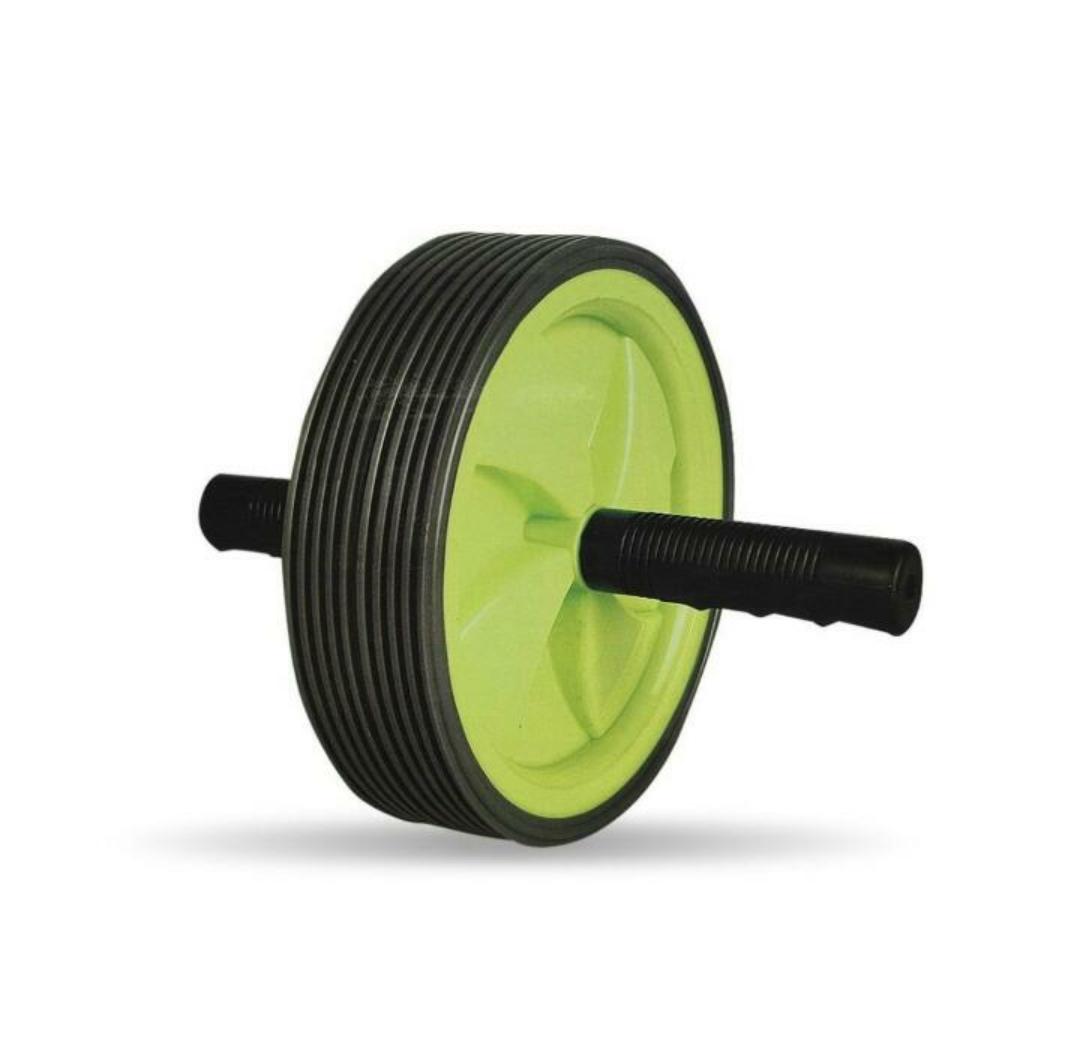 Rueda Tonificadora Miyagi M97748 - M97748