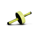 Rueda Tonificadora Slid Wheel Miyagi M97746 - M97746
