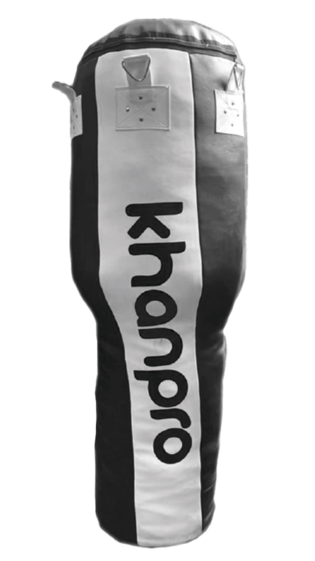 Sandbag Artes Marciales Khanpro K933 - K933 - MMA