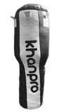 Sandbag Artes Marciales Khanpro K933 - K933 - MMA