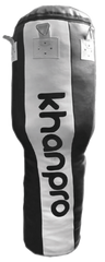 Sandbag Artes Marciales Khanpro K933 - K933 - MMA