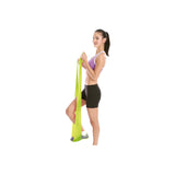 Set de 3 bandas de Latex Miyagi M97601 - M97601