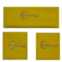 Set De Balaca Y Muñeca Algodón Miyagi M140 - 1/142 - 5 - M140 - 1/142 - 5 - AMA