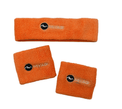 Set De Balaca Y Muñeca Algodón Miyagi M140 - 1/142 - 5 - M140 - 1/142 - 5 - NAR