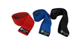 Set de Bandas Poliester Latex Miyagi M3003 - S3 - M3003 - S3