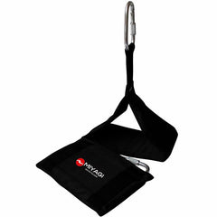Set De Cabestrillo Miyagi M7061 - M7061 - NEG