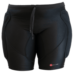 Short para Arquero Miyagi M8604 - M8604-LShort para Arquero