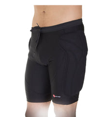 Short Para Arquero Miyagi M8604 - M8604 - L
