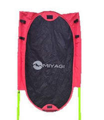 Silueta Plegable Para Tiro Libre MAFK - 006 - MAFK - 006SILUETAS PLEGABLES