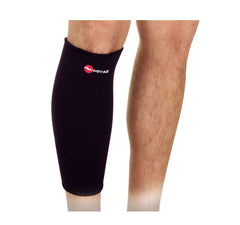 Soporte De Pantorrilla En Neopreno Miyagi M6825 - M6825 - M