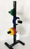 Soporte Discos LEV OLIM ATE WL001 - ATEWL001