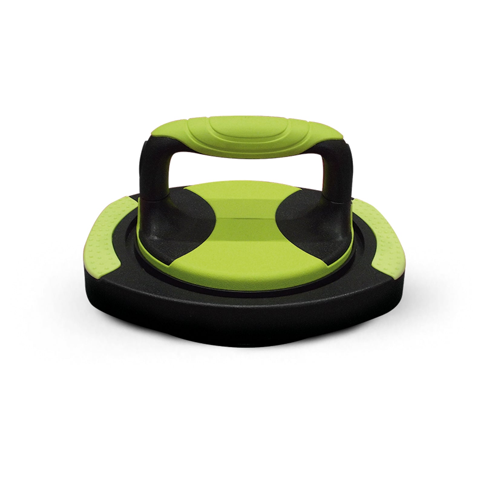 Soporte para Flexiones Miyagi M97745 - M97745