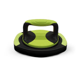 Soporte para Flexiones Miyagi M97745 - M97745