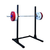 Soporte para sentadillas ATE330002 - ATE330002soporte