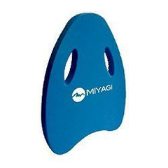 Tabla Para Natación 43*35*3.3CM MI AZUL MA2 - MA2-AZUTabla de natacion