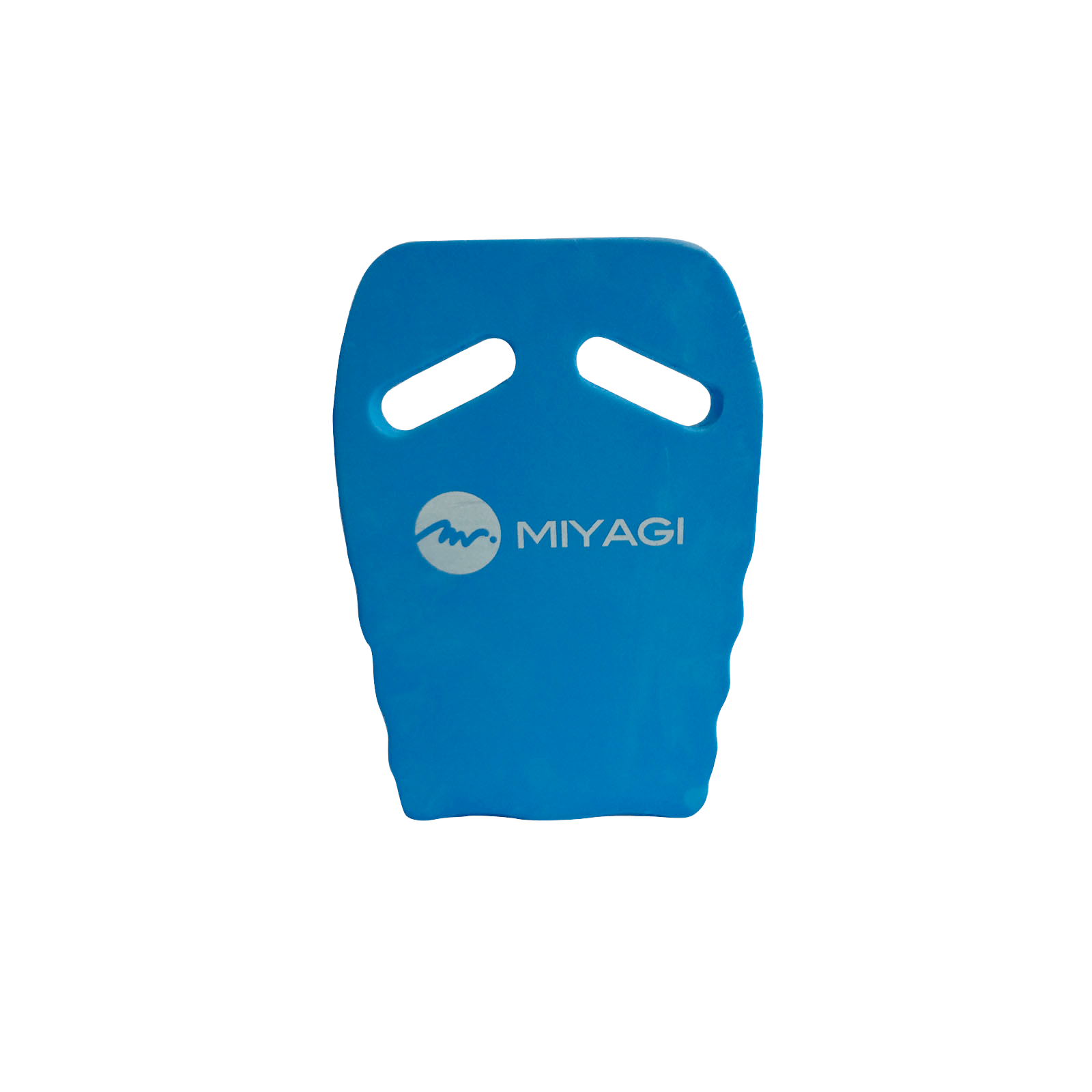 Tabla Para Natación Miyagi MA11 - MA11 - AZU