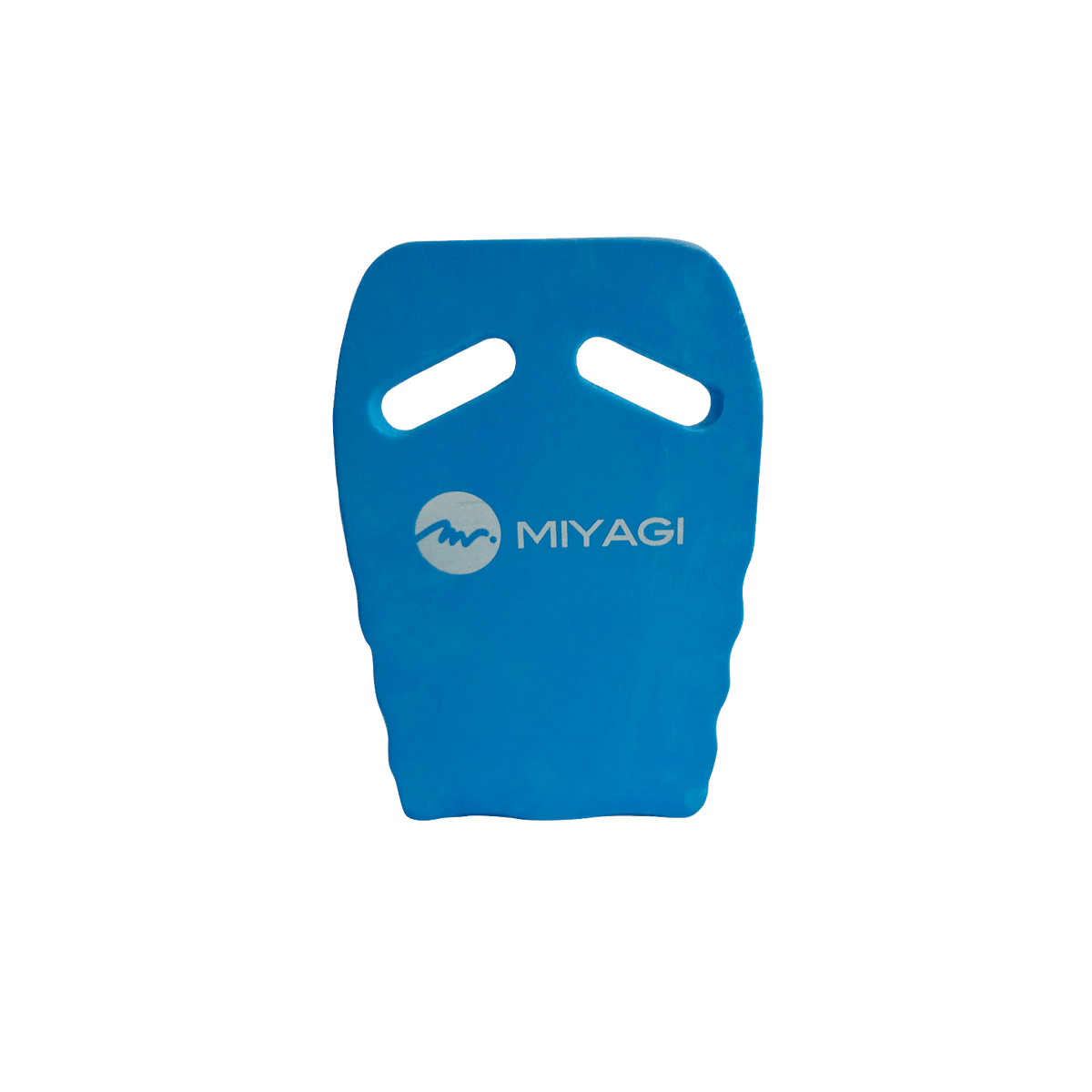 Tabla Para Natación Miyagi MA11 - MA11 - AZU