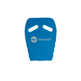 Tabla Para Natación Miyagi MA11 - MA11 - AZU