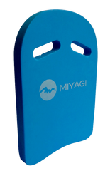 Tabla Para Natación Miyagi MA1 - MA1 - AZU