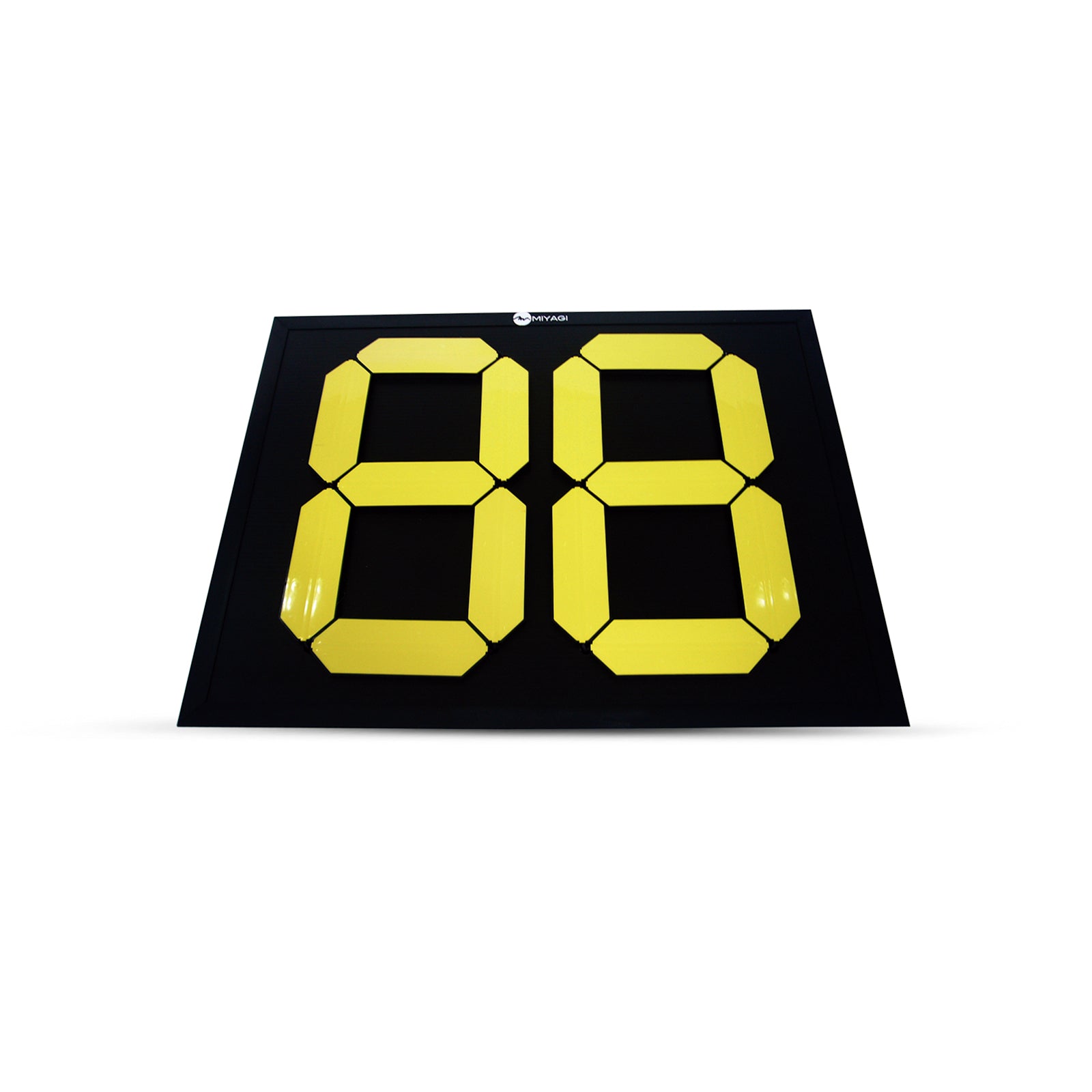 Tablero Doble Cara para Cambios Miyagi M0099 - M0099
