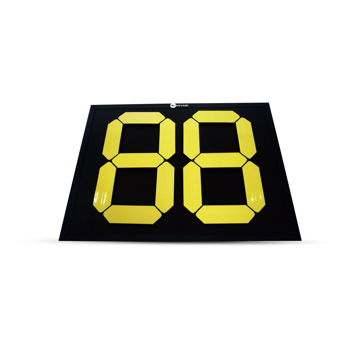 Tablero Doble Cara para Cambios Miyagi M0099 - M0099