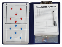 Tablero Folder Miyagi M8262 - M8262 - FUT