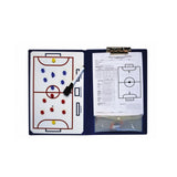 Tablero Folder Técnico Futsala Miyagi M82665 - M82665 - FTS