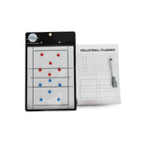 Tablero MagnéticoPara Tecnico Voleibol Miyagi M8276VB - M8276VB