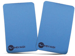 Tarjeta Azul Para Arbitto Miyagi M8263CB - M8263CB