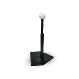 Tee de Bateo en Caucho Miyagi M8100 - M8100