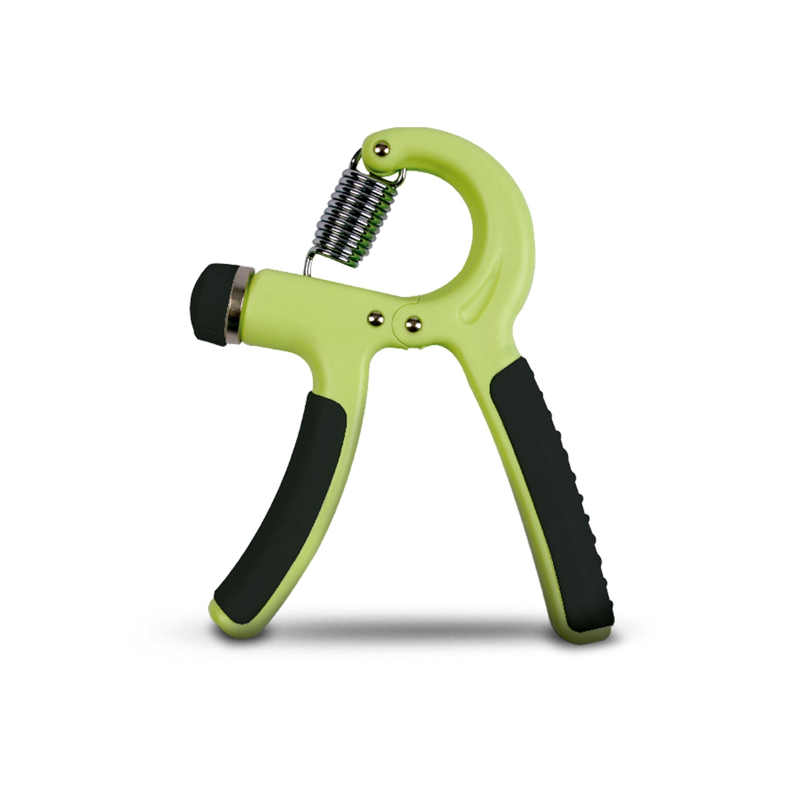 Tensor para Mano Ajustable Miyagi M97029 - M97029