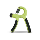 Tensor para Mano Ajustable Miyagi M97029 - M97029
