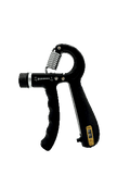 Tensor para Mano con Conteo Miyagi M19001B - M19001B