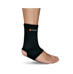 Tobillera Elástica Miyagi M6908 - M6908 - L