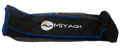 Tula Deportiva Miyagi MNBC021 - 6 - MNBC021-6VERTula Deportiva