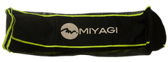 Tula Deportiva Miyagi MNBC021 - 6 - MNBC021-6VERTula Deportiva