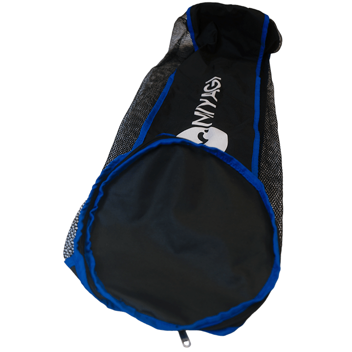 Tula Deportiva Miyagi MNBC021 - 6 - MNBC021-6VERTula Deportiva