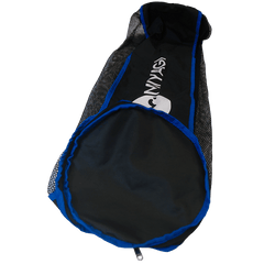 Tula Deportiva Miyagi MNBC021 - 6 - MNBC021-6VERTula Deportiva