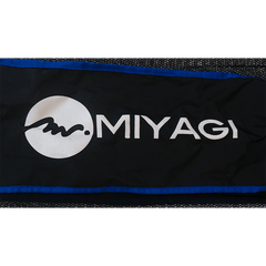 Tula Deportiva Miyagi MNBC021 - 6 - MNBC021-6VERTula Deportiva