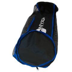 Tula Deportiva Miyagi MNBC021 - 6 - MNBC021-6VERTula Deportiva
