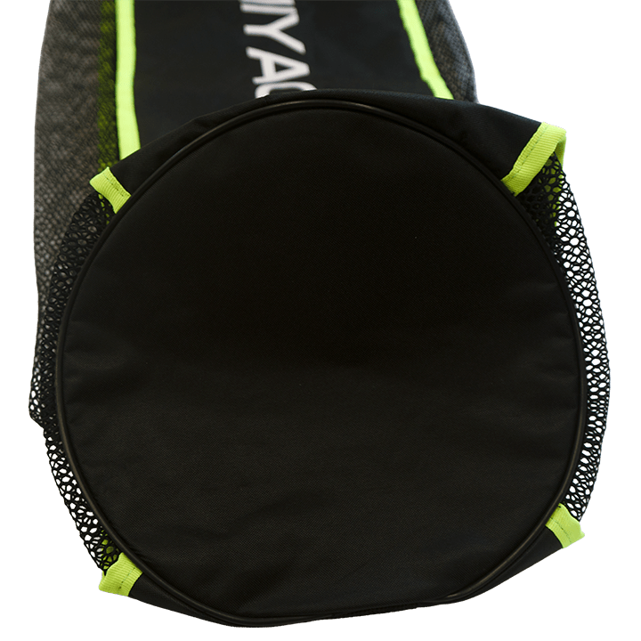Tula Deportiva Miyagi MNBC021 - 6 - MNBC021-6VERTula Deportiva