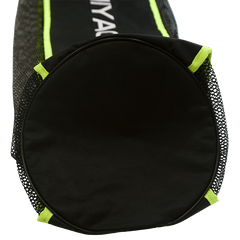 Tula Deportiva Miyagi MNBC021 - 6 - MNBC021-6VERTula Deportiva