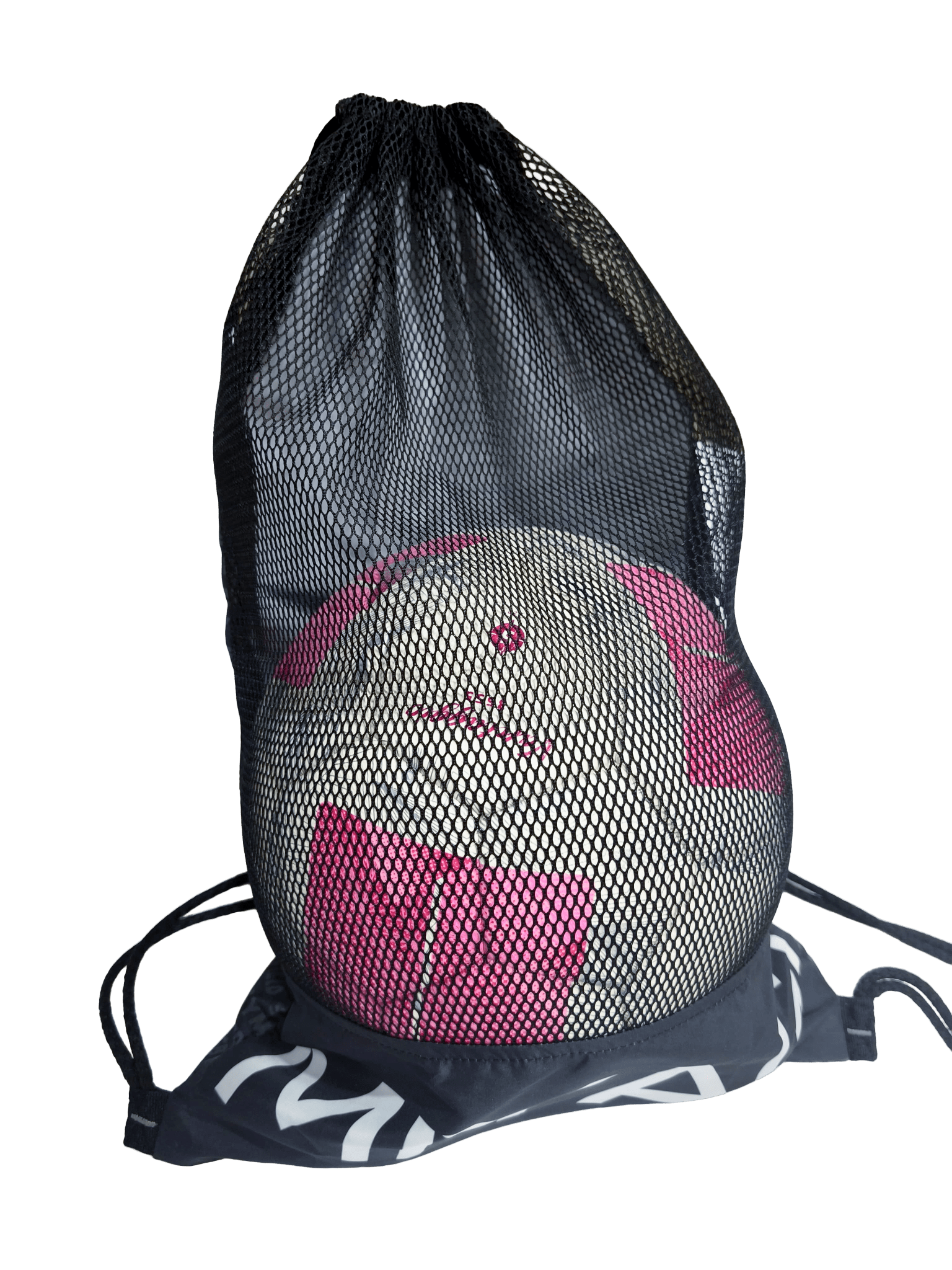 Tula deportiva TULAM25 MIYAGI - TULAM25Tula Deportiva