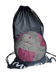 Tula deportiva TULAM25 MIYAGI - TULAM25Tula Deportiva
