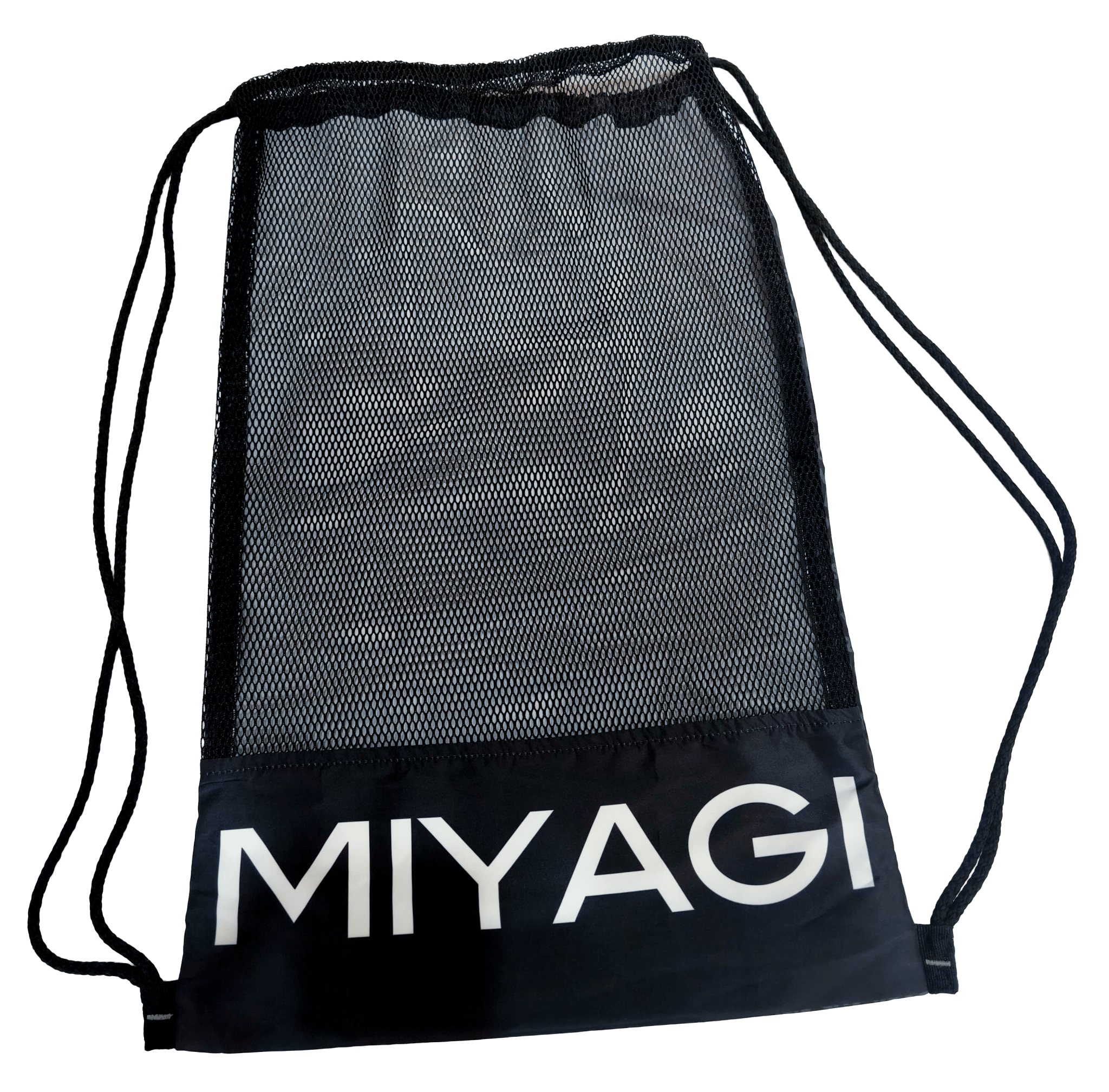 Tula deportiva TULAM25 MIYAGI - TULAM25Tula Deportiva