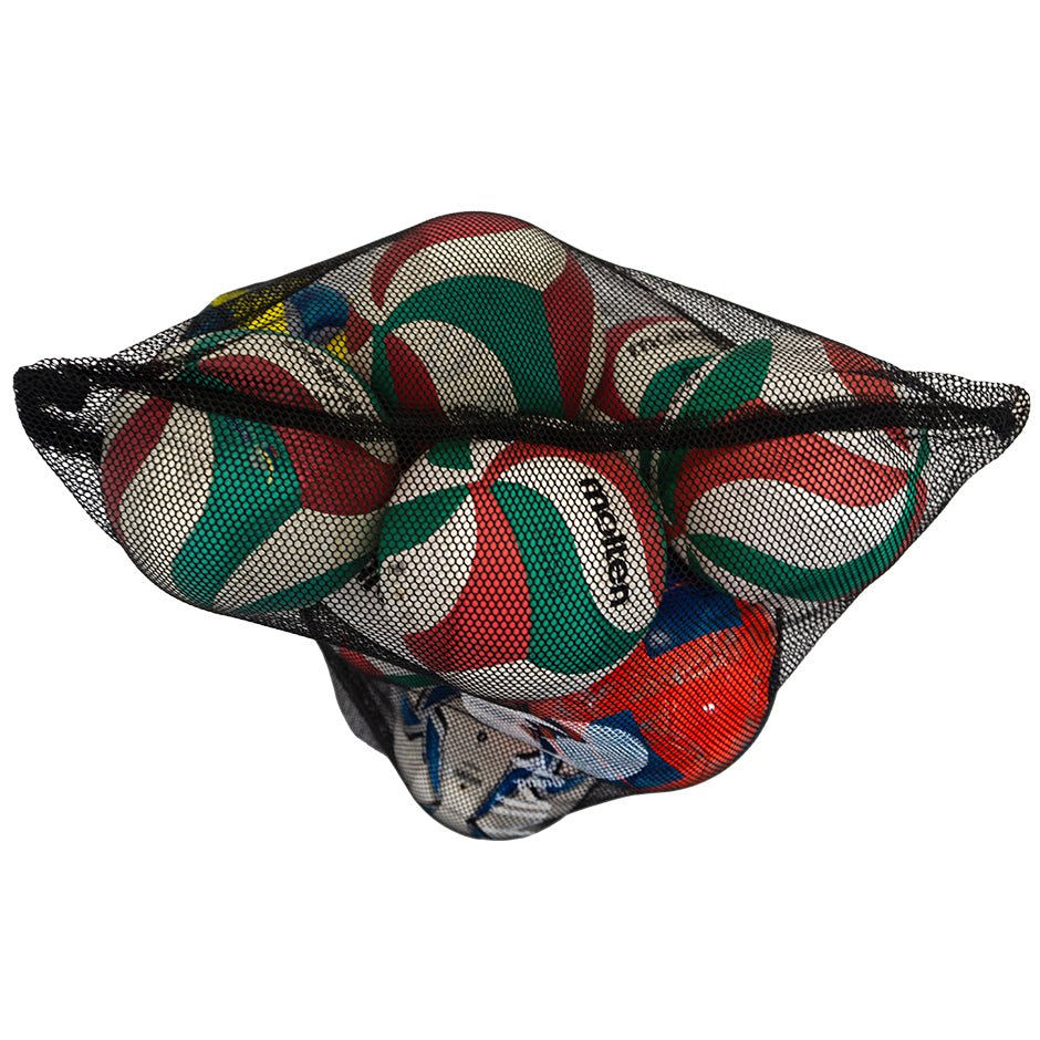 Tula Malla Miyagi M10707-20 - M10707-20Tula Deportiva